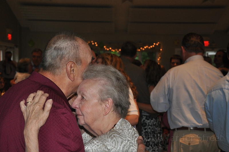 Patrick and Jen's Wedding - Dancing 236.jpg